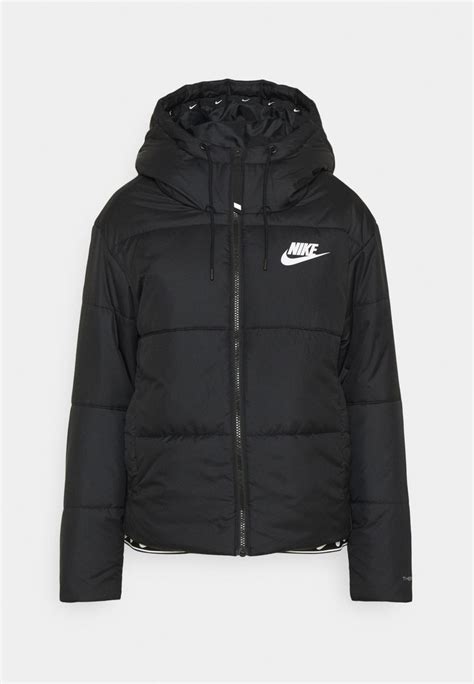 classic tape winterjas nike|Cold Weather Jackets & Vests .